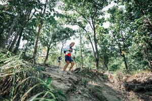 BIB: 
                            <button type="button" onclick="openModal(25988895)" class="btn btn-primary btn-sm float-right btn-popup" data-toggle="modal" data-target=".modal-high-quality">
                        <i class="fas fa-shopping-cart"></i> Add to Cart
                    </button>
                                            <button type="button" onclick="isThisMe(25988895, true)" class="btn btn-success btn-sm float-right btn-popup btn-isme hidden" data-toggle="tooltip" data-placement="bottom" title="นี่คือรูปของคุณใช่ไหม คลิกที่นี่เพื่อเอาเข้าอัลบั้ม">
                        <i class="fas fa-plus"></i> Add to album
                    </button>
                    <button type="button" onclick="isThisMe(25988895, false)" class="btn btn-warning btn-sm float-right btn-popup btn-isnotme hidden">
                        <i class="fas fa-ban"></i> Remove from album
                    </button>